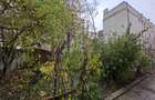 Apartament in Vila, 5 camere, Alexandru Philippide 4, de renovat - 25