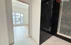 Duplex cu 4 camere si teren de 354 mp de vanzare in Sacalaz - 16