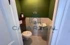 De închiriat – apartament PREMIUM, 4 camere, str. Mihai Eminescu - Oradea - 17