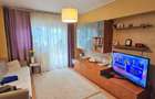 REA1028874 Apartament 3 camere - Piata Crangasi - 2