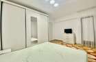 Închiriere apartament(107 mp), family-relax(107 mp), 3 camere, parter, Class Par - 16