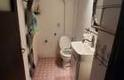Apartament 4 Camere,et.1/4,Mall Plaza - 6