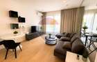 Apartament de închiriat Nusco faza 1 - 1