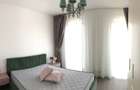 Inchiriez apt 2 cam  in Cloud 9, Sos Pipera nr 61 - 2