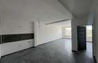 Apartament modern cu 2 camere etaj 1, 53mp - 1