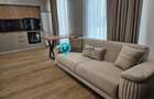 Apartament 3 Camere de Lux | Pipera Plaza | Parcare inclusa | - 4