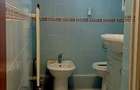Complexul Studentesc | 3 camere | Centrala Proprie. - 6