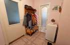Apartament 2 camere, decomandat, 55mp, strada Maslinului in Timisoara - 8