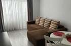 🔑 Apt 2 cam. semidecomandat / Bright 2-room – Tineretului - 8