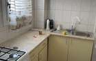 Drumul Taberei | 2 Camere | Metrou - 4