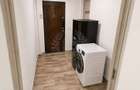 Inchiriere apartament 2 camere, zona Malu Rosu, Ploiesti - 8
