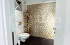 Apartament 2 camere | Bloc nou | Et. 1 | Parcare | La Cheie | Borhanci - 7