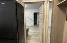 Apartament 2 camere Baza 3 RENOVAT DE LA PLACA ! - 6