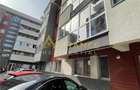 APARTAMENT 3 CAMERE - METROU DIMITRIE LEONIDA  - 89 MP - 6