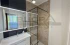 Duplex premium 120mp, terasă 70 mp,view superb, 2 parcari, zona Auchan - 26