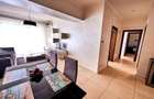 Apartament 3 camere Mamaia  zona Cazino 215000 EURO - 7