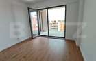 Apartament 2 camere, ultrafinisat, parcare, zona BMW - West Peak - 1