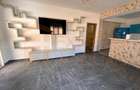 Apartament 2 camere de vanzare, situat in zona Casa de Cultura - 2