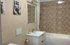 Apartament 2 camere | Închiriere | Posibilitate Parcare | Onix Park Pipera - 5