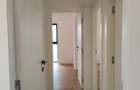 INCHIRIERE APARTAMENT 3 CAMERE//ONE COTROCENI PARK//NEMOBILAT//PARCARE INCLUSA - 9