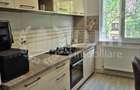 Apartament 3 camere | 65mp | Manastur | Balcon | Zona Alexandrescu - 4
