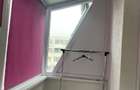 Piata Resita - apartament modern 3 camere - 3