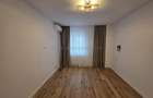 HERASTRAU NORDULUI DE INCHIRIAT APARTAMENT 4 CAMERE LUX | LOC PARCARE - 26