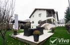 “City View” Galata – Platoul însorit, casa 300 mpu, D/P/E, teren 1095mp - 22