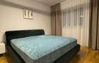 Casa cu 5 camere |  Grădină 110 mp | New Point Villas - 9