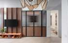 Cortina North - Ready to move by Urbanesq - Smart 1BR & Parking - TVA INCLUS - 8