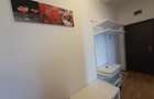 Apartament 2 camere decomandate, parcare, cartier Buna Ziua - 9