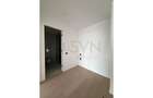 REA1028653 2 camere One Hight District - 3