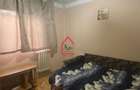 Apartament cu 3 camere, Semidecomandat, Alexandru cel Bun - 3