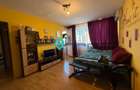 Apartament 2 camere de vânzare – Alexandru Obregia - 6