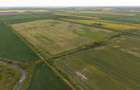 Teren investițional strategic 44.700 mp Arad Vest - 15
