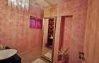Villa with pool and generous garden | Iancu Nicolae | British School - 10