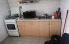 Apartament 3 camere decomandat, zona Nicolina-Lidl, etaj 2/4 - 4