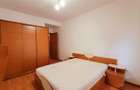 Apartament spatios 3 cam, Selimbar,zona Lidl, comision 0 - 6
