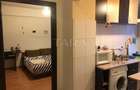 Apartament 1 cameră în zonă centrală – ideal locuit sau investiție - 2