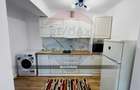 DE INCHIRIAT: Apartament cu 2 camere-strada Victoriei - 8
