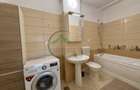 Apartament 2 camere, Sanpetru Residence - 6