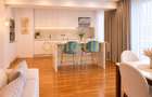 NORDULUI / PRIVELISTE LIBERA / PENTHOUSE / BOXA - 4