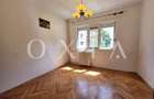 AX1259 Girocului-Spitalul Judetean, Etaj Intermediar, Renovat Partial - 2