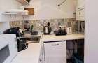 Apartament cu 2 camere pe 2 niveluri, zona Ultracentrala - 3