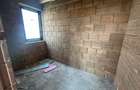 Casa individuala, 4 camere, zona Cetate,  Dealul Furcilor, Alba Iulia - 10