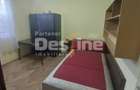 Apartament 3 camere, parter, Nord - 6