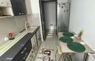 Se vinde apartament cu 2 camere si balcon . 0762638650 - 3