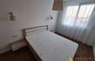 Apartament cu 2 camere de inchiriat in Complexul ARED R31 - Iosia - 3
