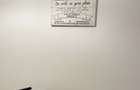 Apartament 2 camere METROPOL Str Soarelui mobilat si utilat 60mp - 10