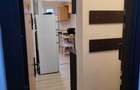 Apartament 2 camere de închiriat Brâncoveanu - 4
